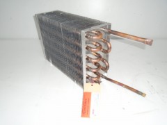 condensor / verdamper blokjes 500x300x150
